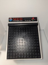 Med massager speed for sale  Lake Worth