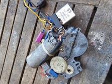 Webasto bosch 0390201697 for sale  ST. LEONARDS-ON-SEA
