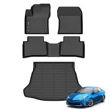 Anbingo floor mats for sale  Kansas City