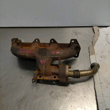 46791353 collettore scarico usato  Italia