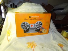 Wolverine film2digital movie for sale  San Diego