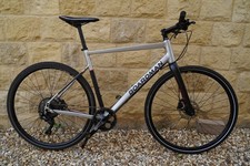 boardman hybrid for sale boardman hybrid for sale WETHERBY