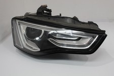 Audi cabriolet right d'occasion  Expédié en Belgium