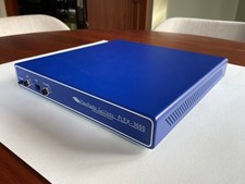 Flex radio systems for sale  Cary