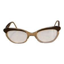 Vintage 60s cats for sale  WELLINGBOROUGH