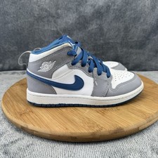 Nike air jordan for sale  Fairview