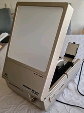 Braun novamat 353 gebraucht kaufen  München