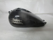 Harley davidson fxd for sale  Bettendorf
