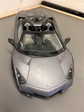 Lamborghini reventon kids for sale  EYE