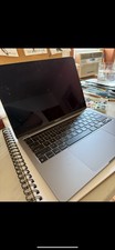 Mac book pro for sale  Astoria