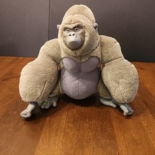 Vtg disney tarzan for sale  Boise
