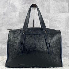 Furla giove leather d'occasion  Expédié en Belgium