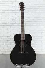Alvarez mf70 diamond for sale  Fort Wayne