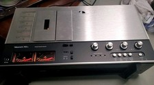 Read nakamichi 700 for sale  Crossville