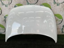 Cofano anteriore per usato  Italia