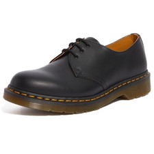 Scarpe dr. martens usato Scarpe dr. martens usato  Rieti