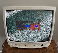 Phillips crt gaming for sale  Fort Wayne