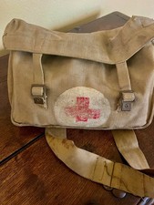 1942 original ww2 for sale  San Diego