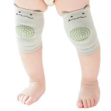 Pair baby knee for sale  Shipping to United Kingdom