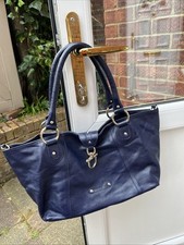 Patrick cox purple for sale  LONDON