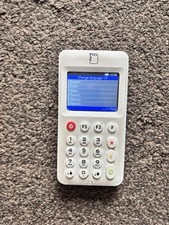 Mypos mobile wireless for sale  PRESTON