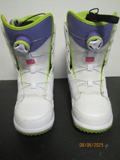 Nike vapen boa for sale  Portland