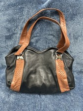 Vintage simply nina for sale  Palmer