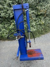 Log splitter for sale  NOTTINGHAM