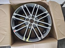 Kia rio zoll gebraucht kaufen Kia rio zoll gebraucht kaufen  Langenselbold