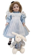 Wendy lawton alice for sale  Shepherdsville
