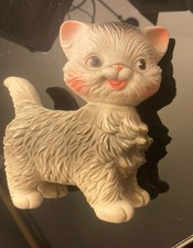 Vintage 1960 edward for sale  Brighton