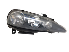 Faro anteriore destro usato  Italia