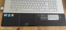 Ace aspire 8943g. for sale  SPALDING