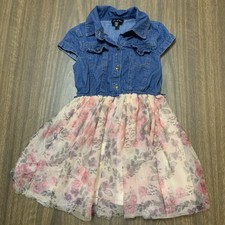 Toddler girls lilt for sale  Middlesboro