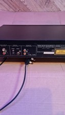 Marantz 63 for sale  GATESHEAD
