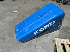 Bonnet grille hatches for sale Bonnet grille hatches for sale  GODSTONE