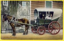 Old postcard netherland d'occasion  Expédié en Belgium