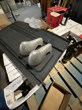 Humber snipe hawk for sale  KILMARNOCK