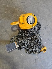 Harrington cf4 6913 for sale  North Salt Lake