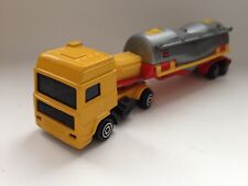 Majorette volvo lkw gebraucht kaufen  Köln