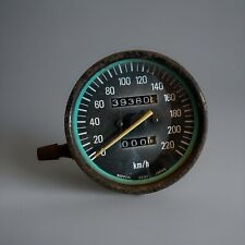 Tachometer kawasaki 650 gebraucht kaufen  Bebra