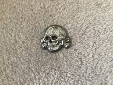 War german ss for sale  IPSWICH