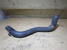 Linha de tubo radiador líquido de arrefecimento do motor Peugeot 206 CC 1.6 16V TU5JP4 com, usado comprar usado  Enviando para Brazil