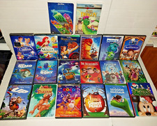 Lot disney kids for sale  Auburn