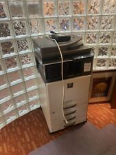 Sharp 3640n color for sale  Waterford