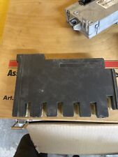 Bmt vierge renault usato  Vibo Valentia