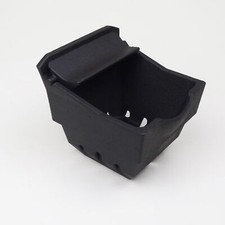 haas sohn hsd gebraucht kaufen haas sohn hsd gebraucht kaufen Elsendorf