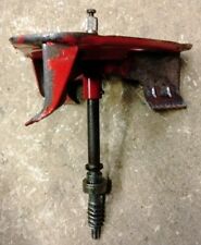 Mtd craftsman yard for sale  Cleveland