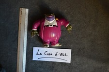 Figurine swackhammer space d'occasion Figurine swackhammer space d'occasion  Lognes