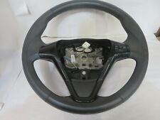 studio ka ford for sale studio ka ford for sale PETERBOROUGH